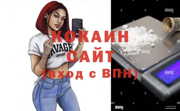 apvp Навашино