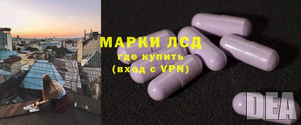 стаф Надым