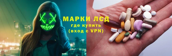 гидра Наволоки