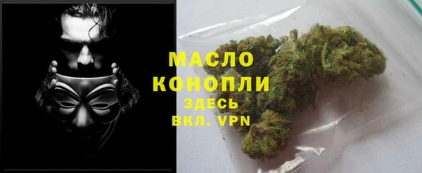 гидра Наволоки