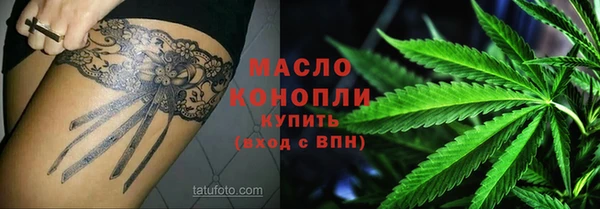 стаф Надым